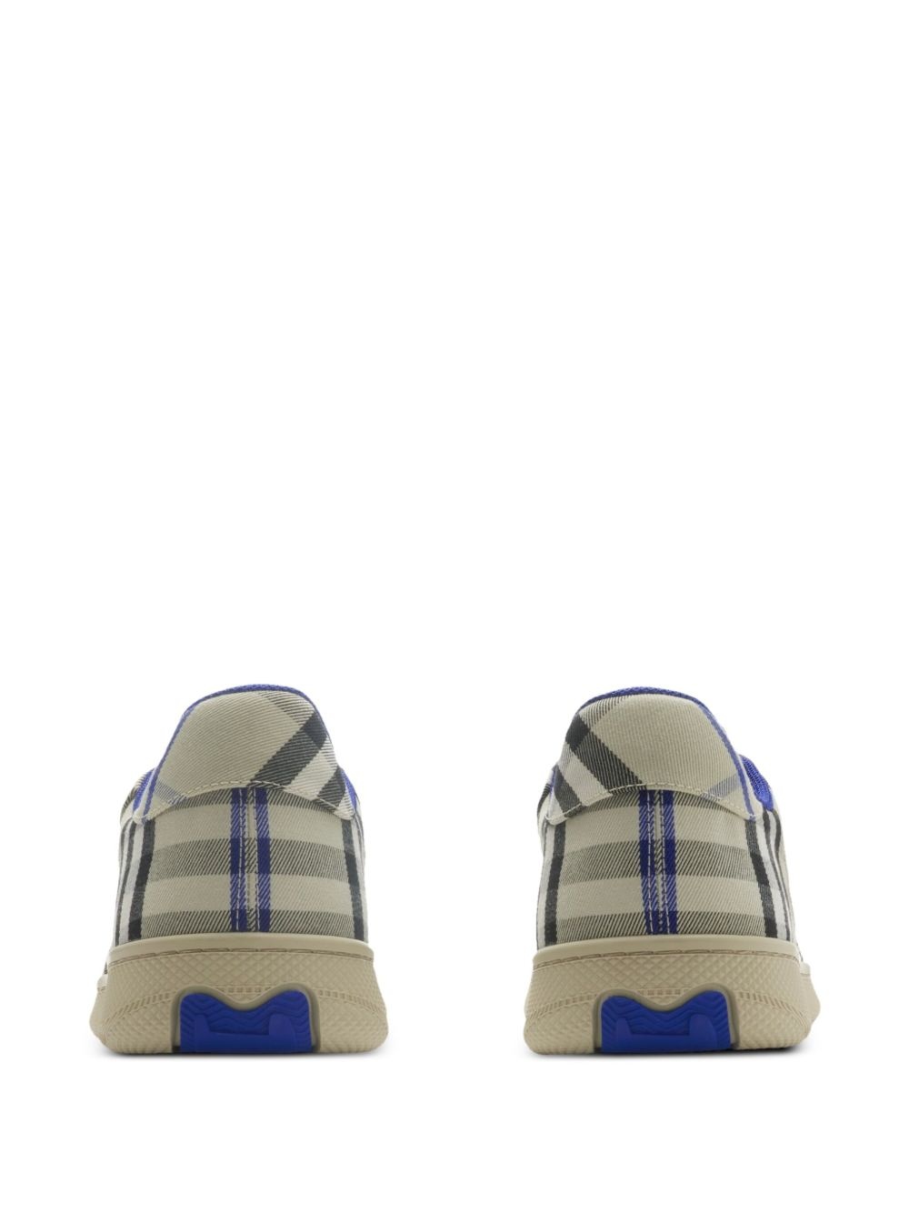 Terrace sneakers - 2