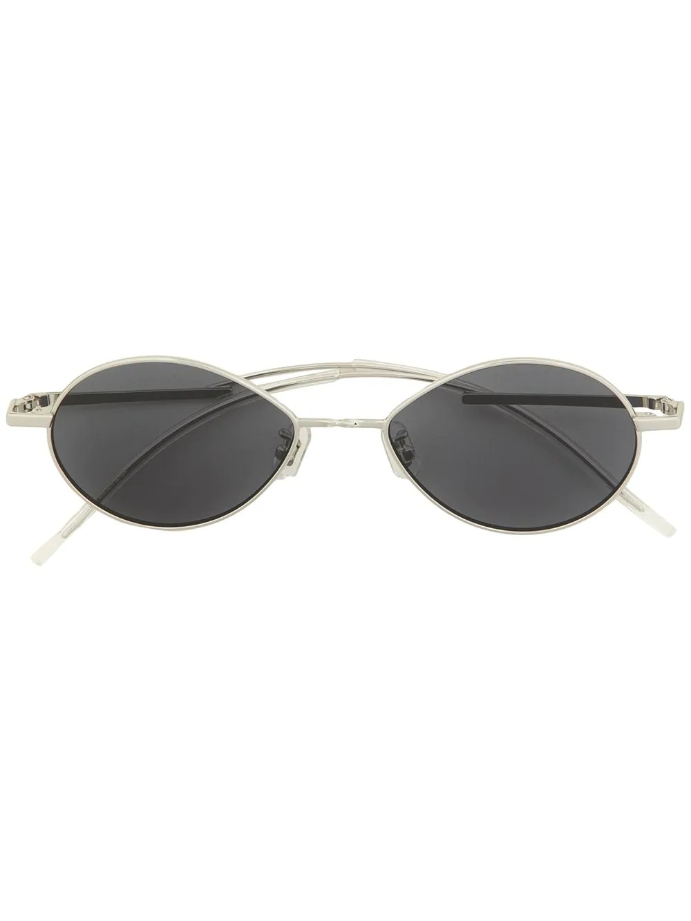  Cobalt 02(N) sunglasses - 1