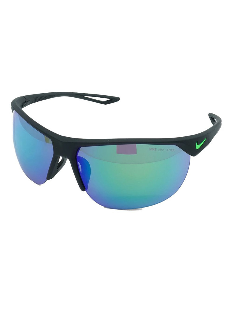 Nike Cross Trainer sunglasses outlook