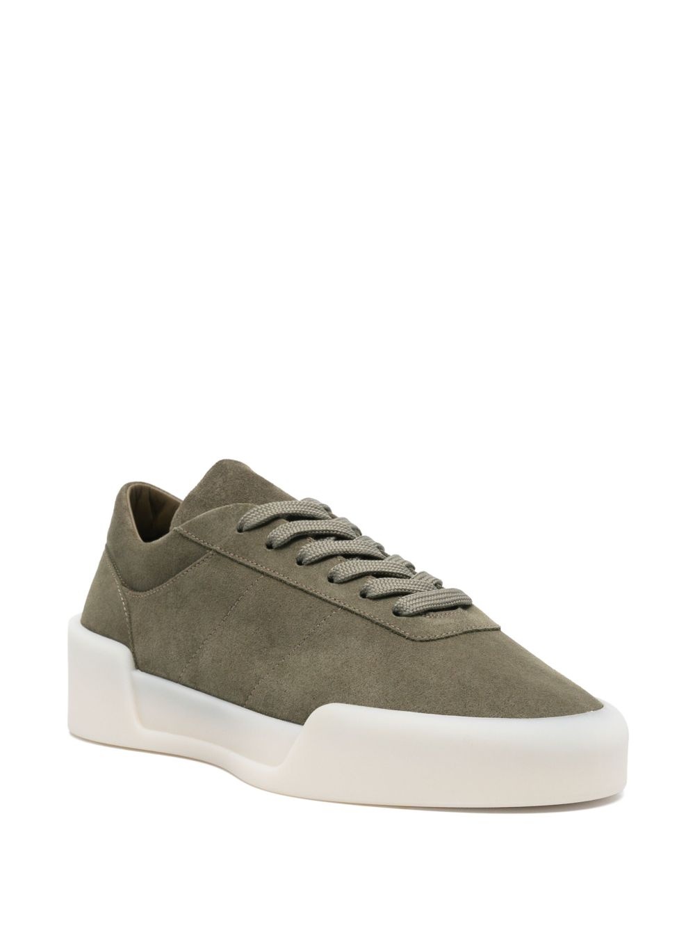 Aerobic sneakers - 2