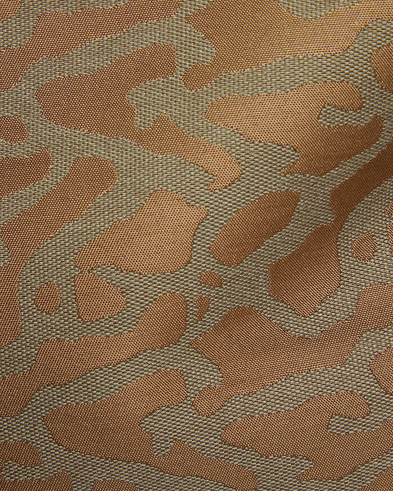 Jordan Icon Duffle Bag (25L) 8