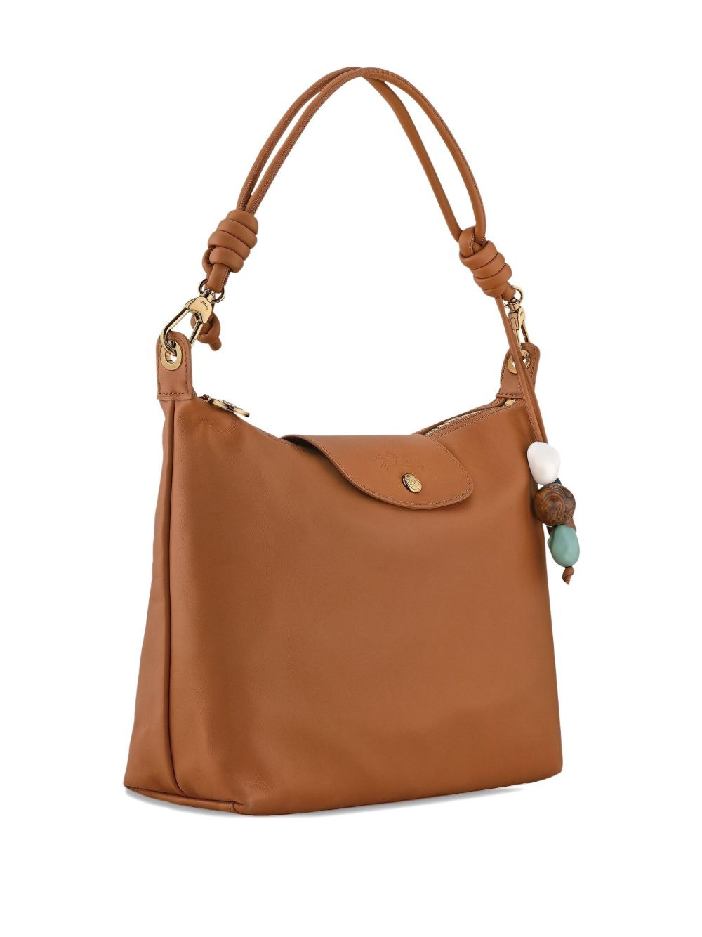 medium Le Pliage Xtra shoulder bag - 4