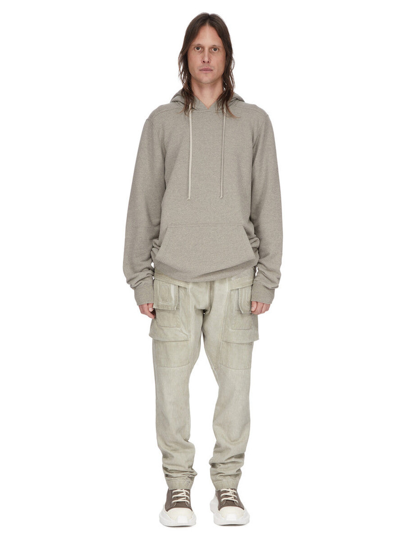 Rick Owens DRKSHDW CREATCH CARGO DRAWSTRING outlook