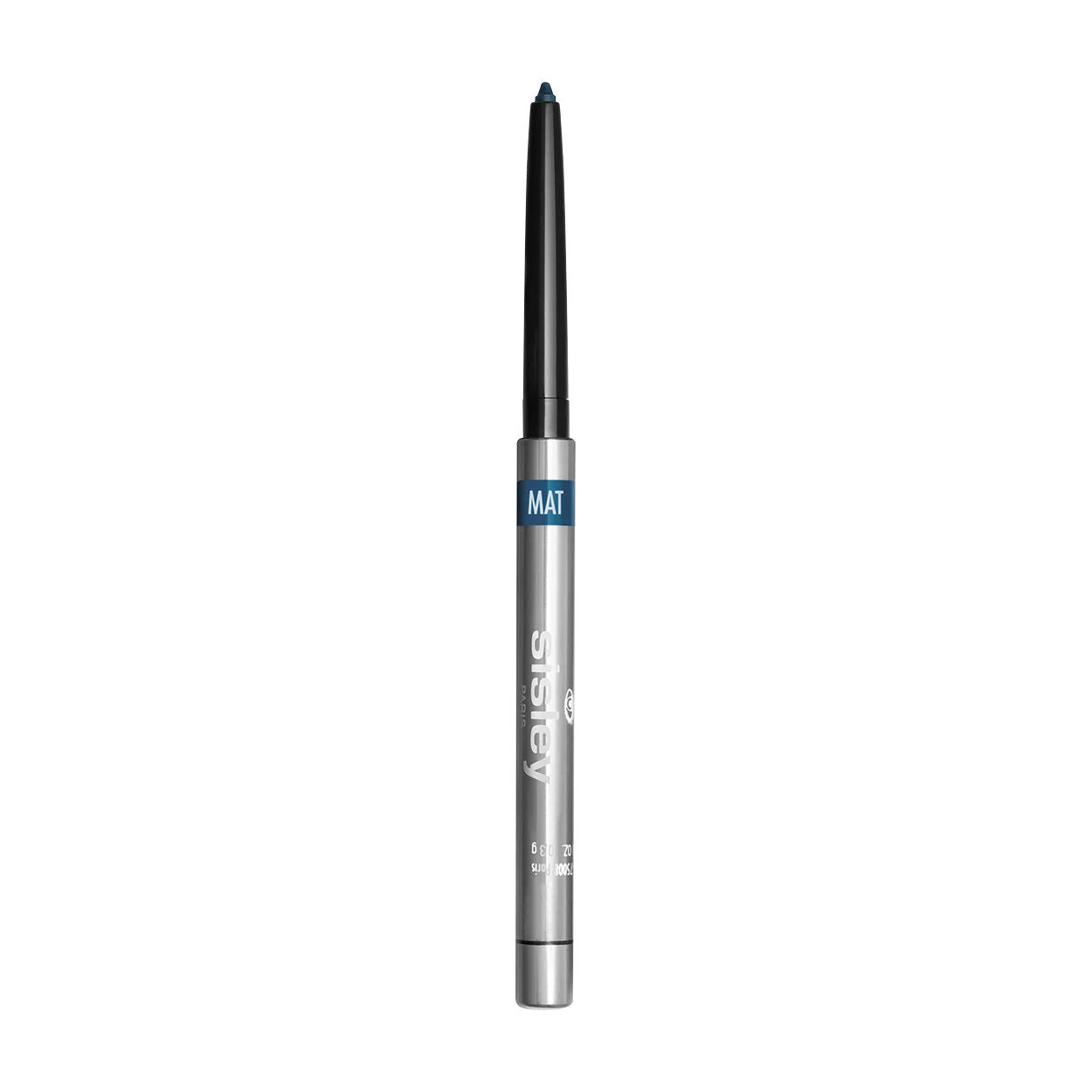 Phyto-Khol Star Matte Eye Pencil - 1