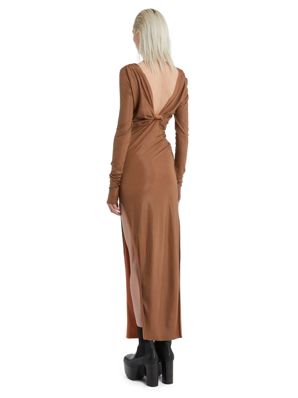 DRESS - 3