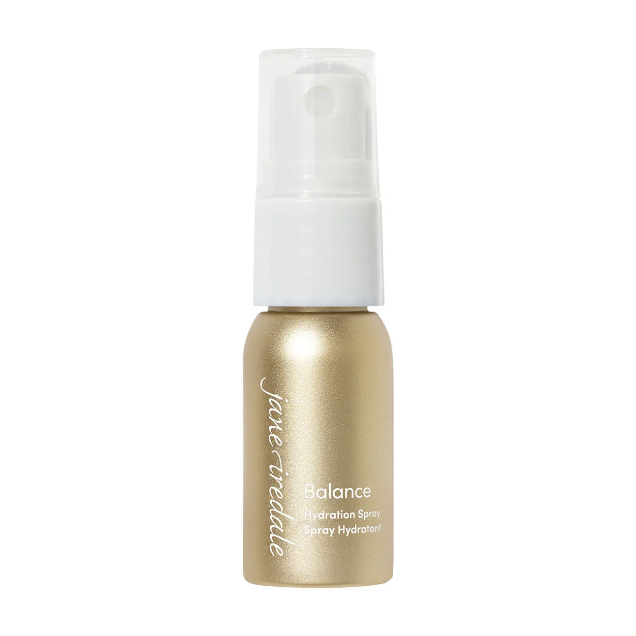 Balance Hydration Spray - 1