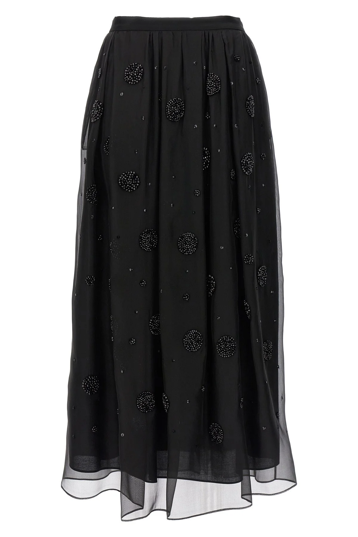 'Wilma' skirt - 1