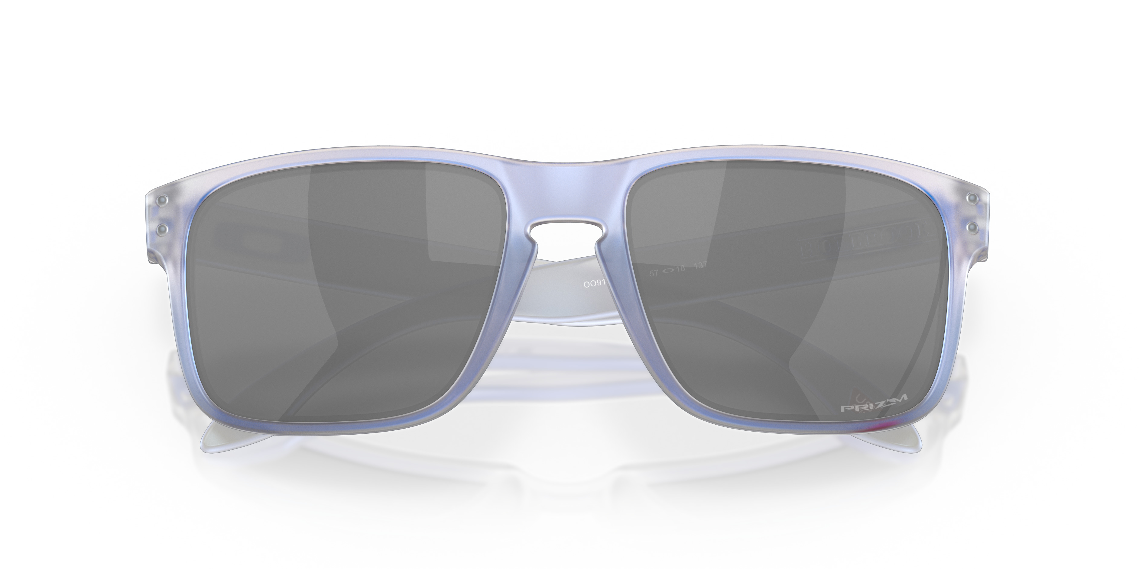 Holbrook™ Discover Collection - 5