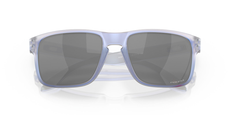 Holbrook™ Discover Collection 5
