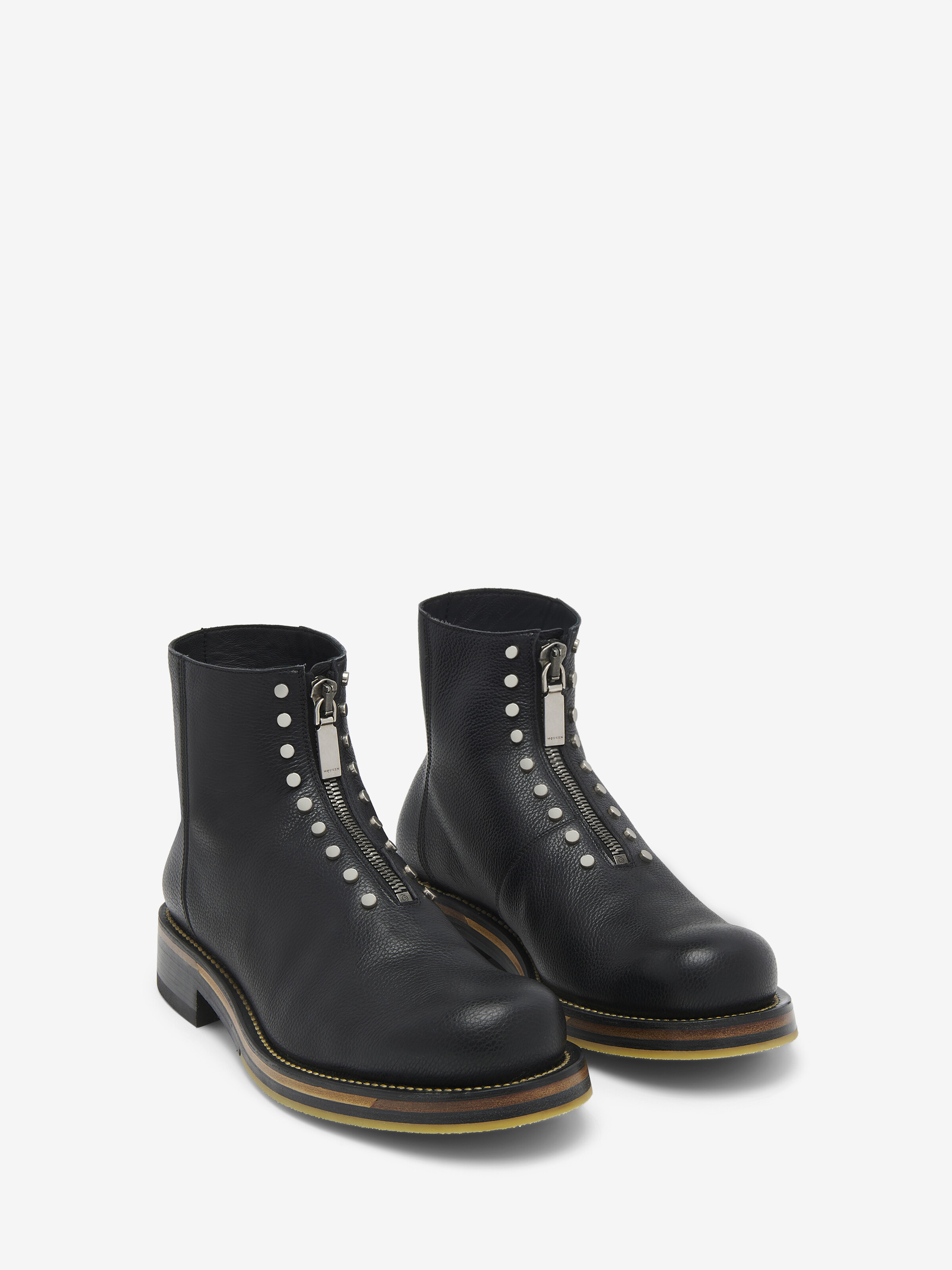 Maker Boot - 3
