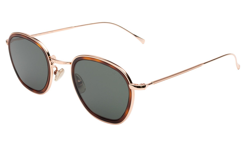 Prince Tate Sunglasses 5