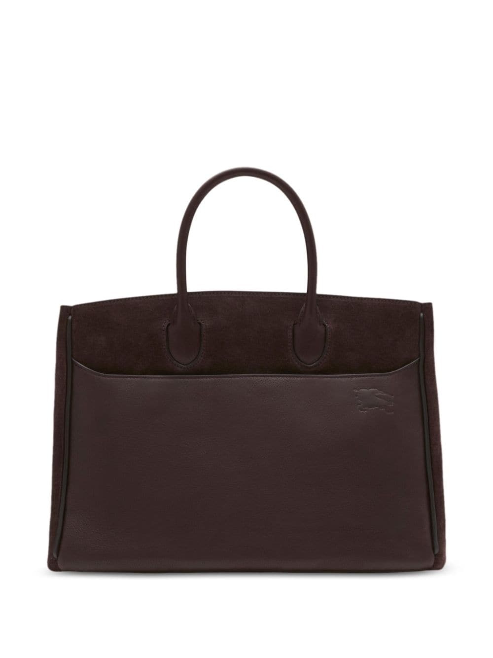 small Rocking Horse tote​ bag - 4