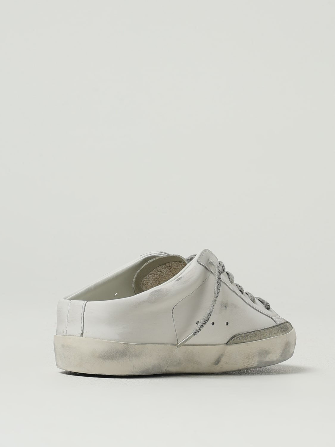 Sneakers woman Golden Goose - 3
