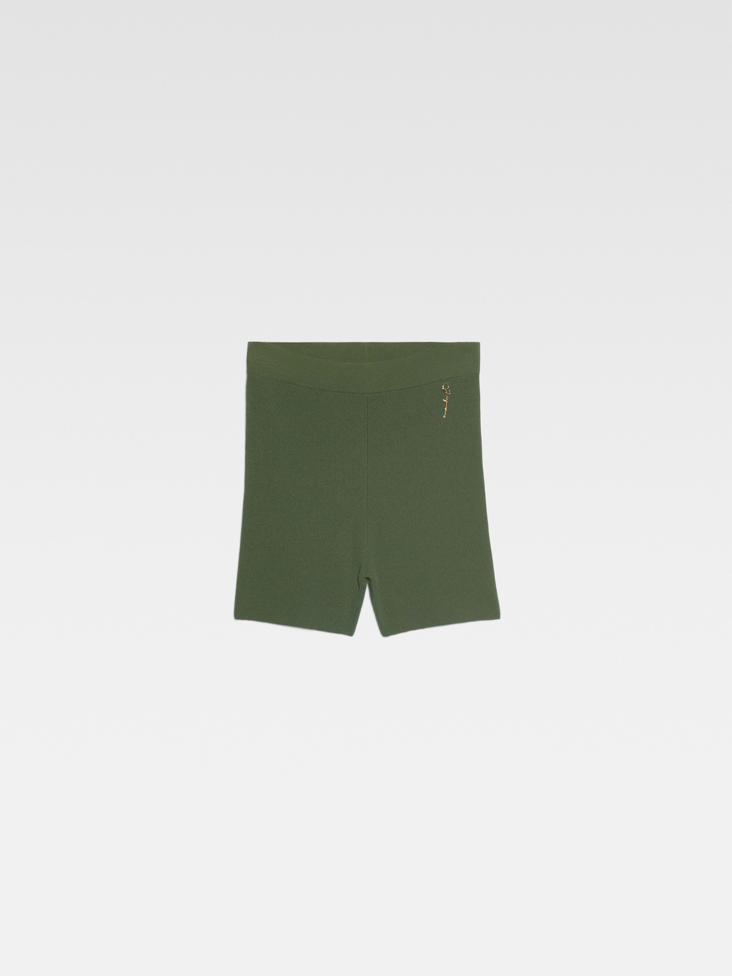 Le short Pralù - 1