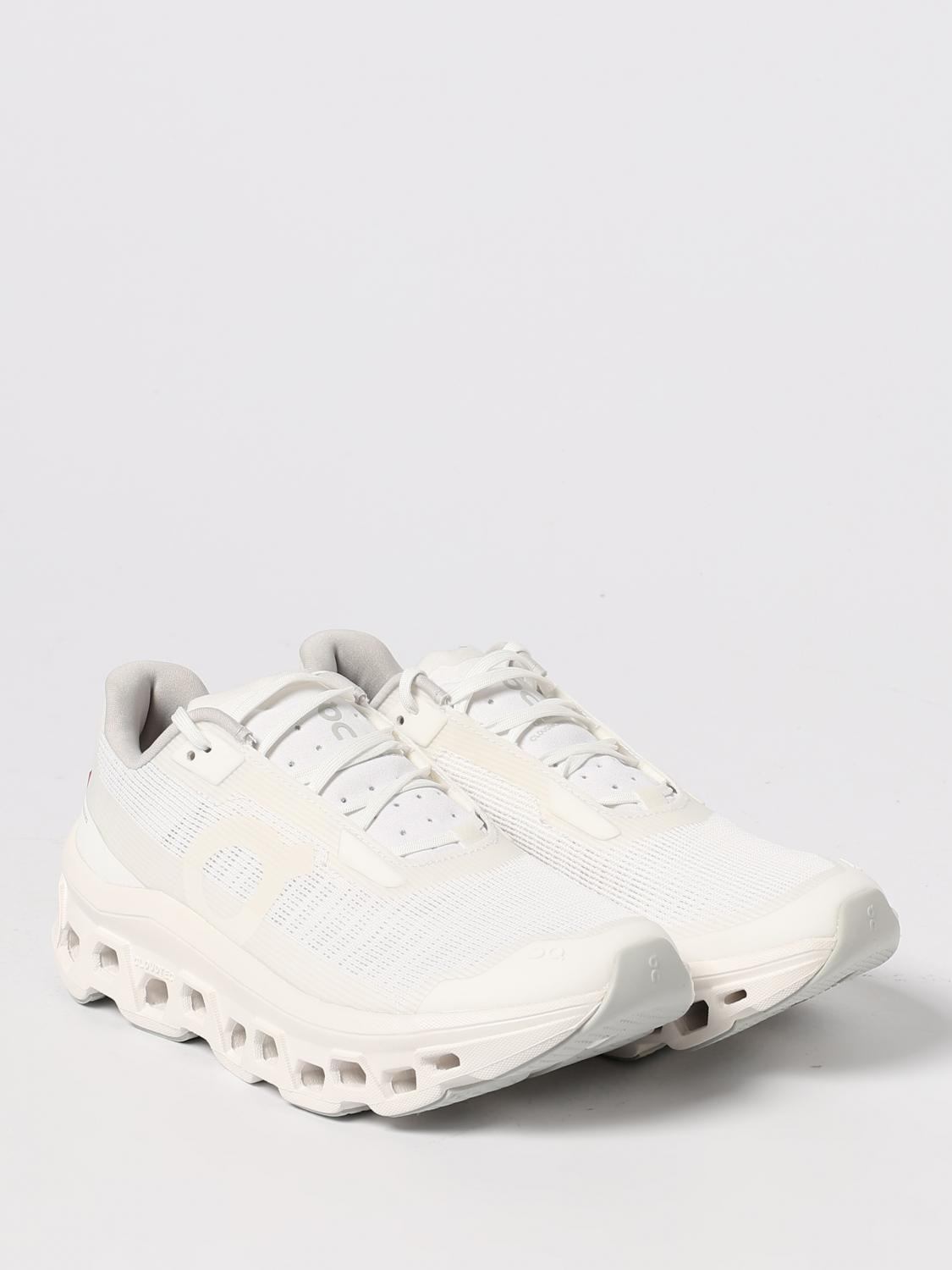 Shoes woman On - 2