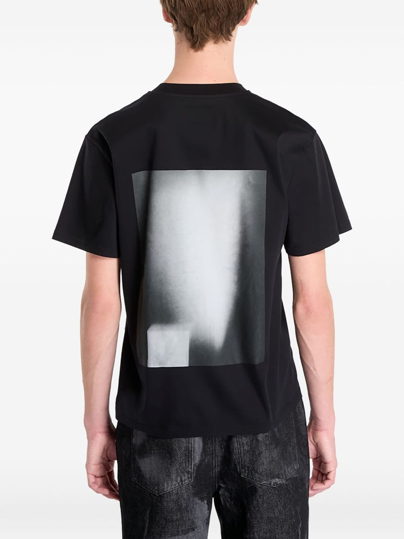 Photon T-shirt 3