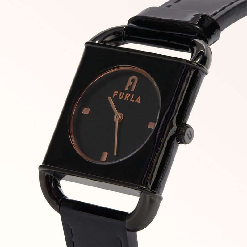 Furla Arco Square 3