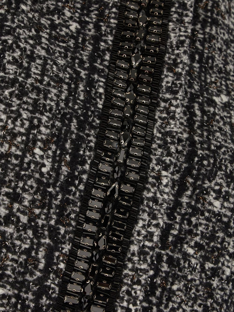 embroidered coat 3