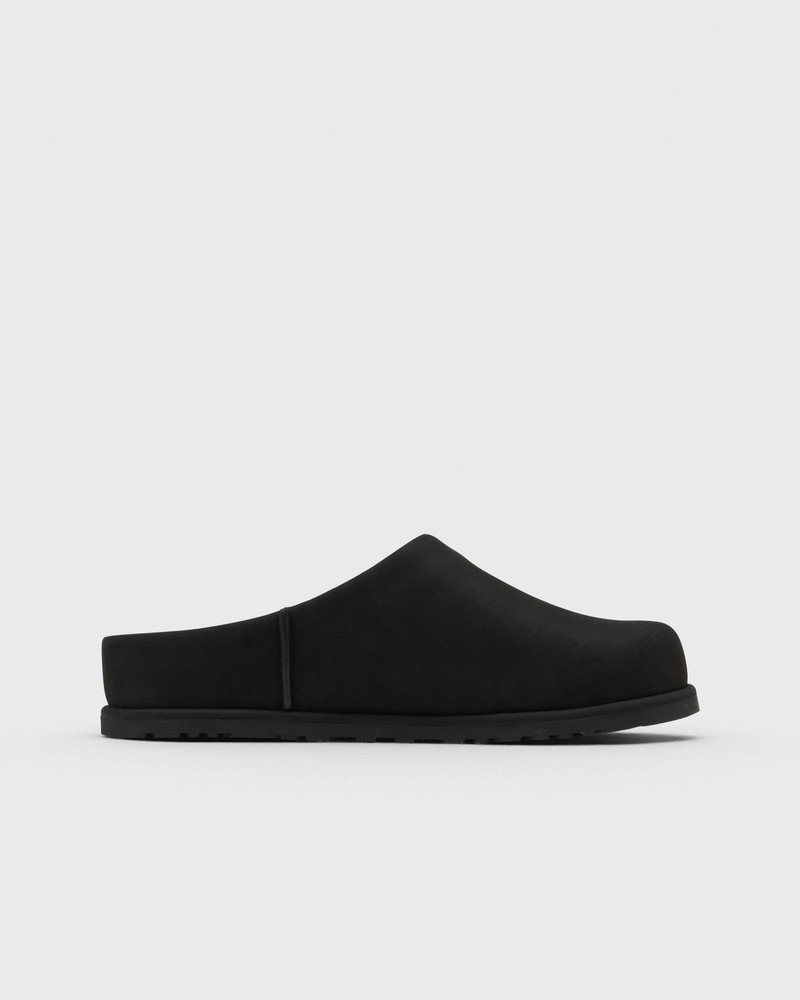 UGG WMNS OTZO CLOG outlook