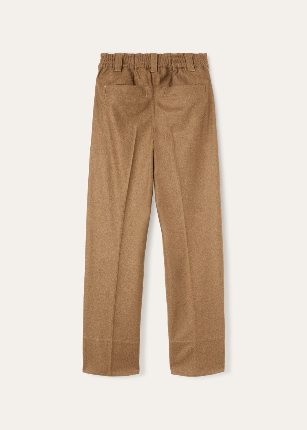 Reinga Pants - 6