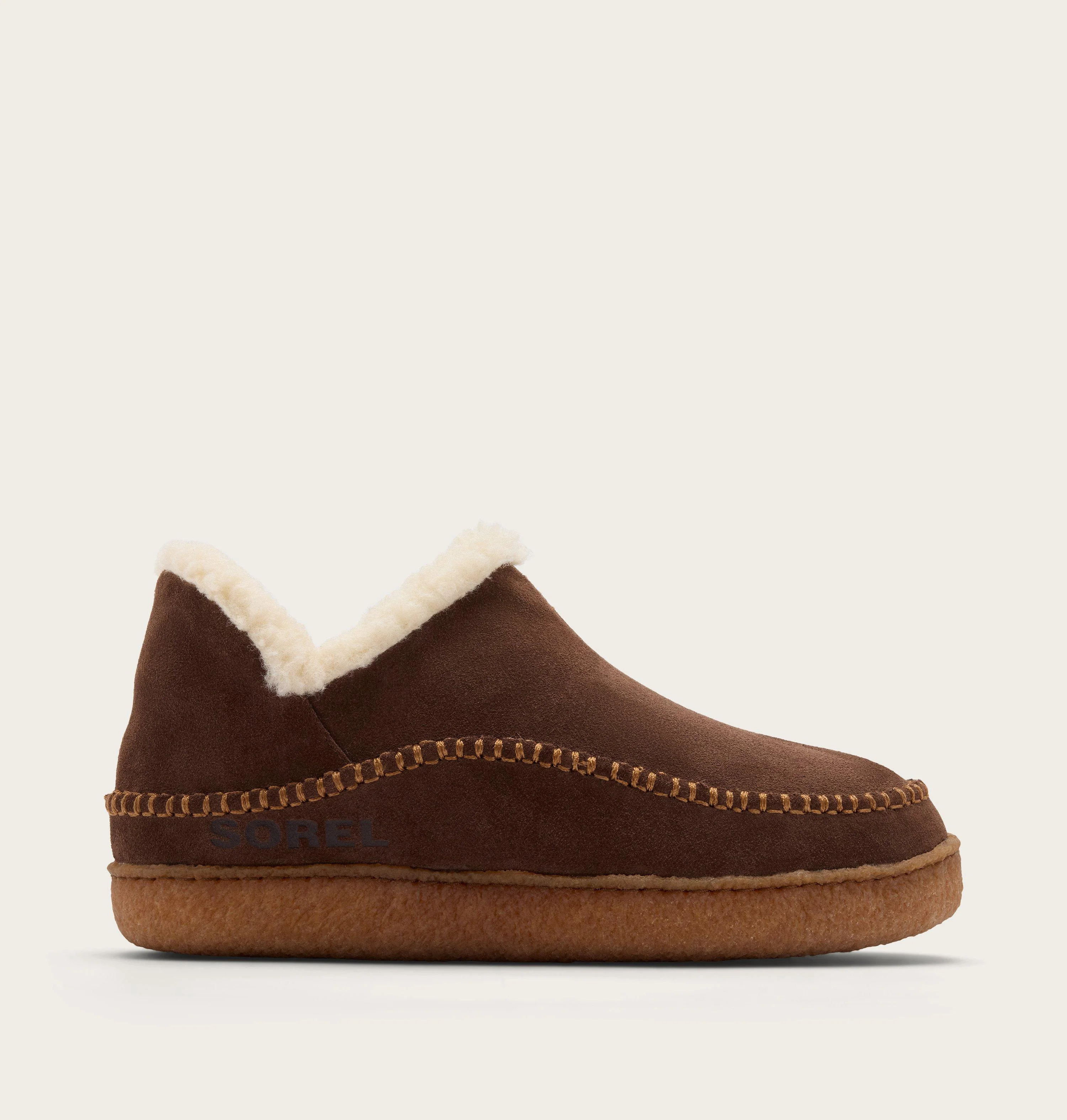 Manawan™ III Men's Slipper - 1