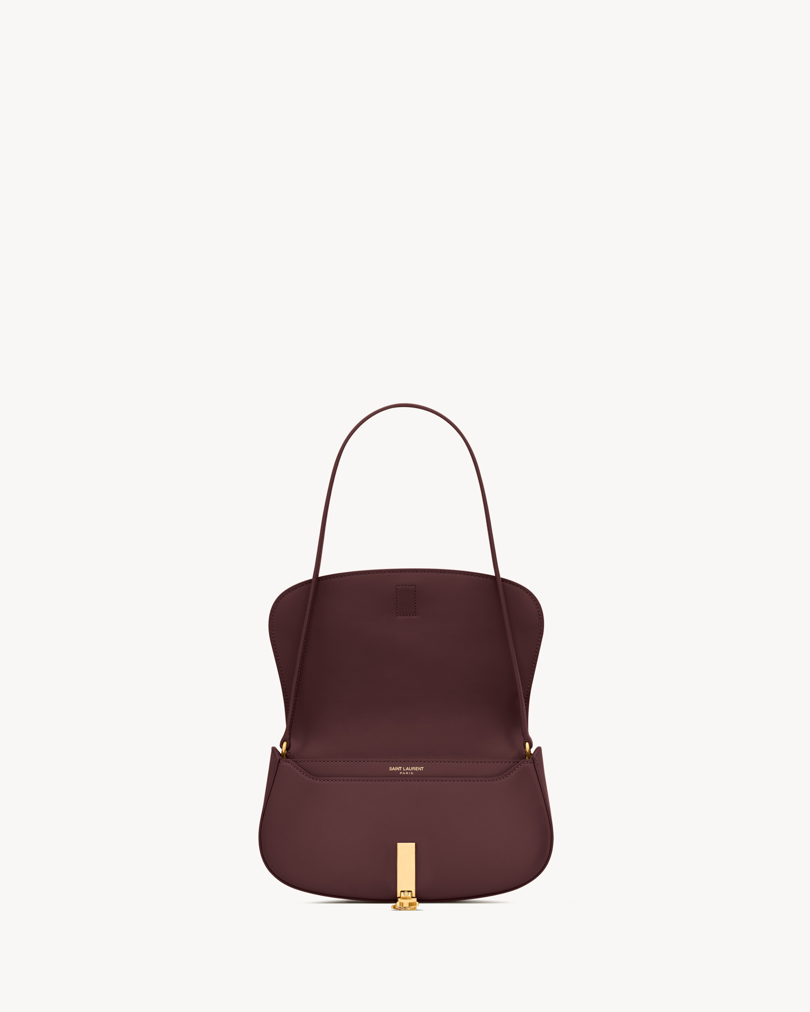 MINI VOLTAIRE IN BOX SAINT LAURENT - 5