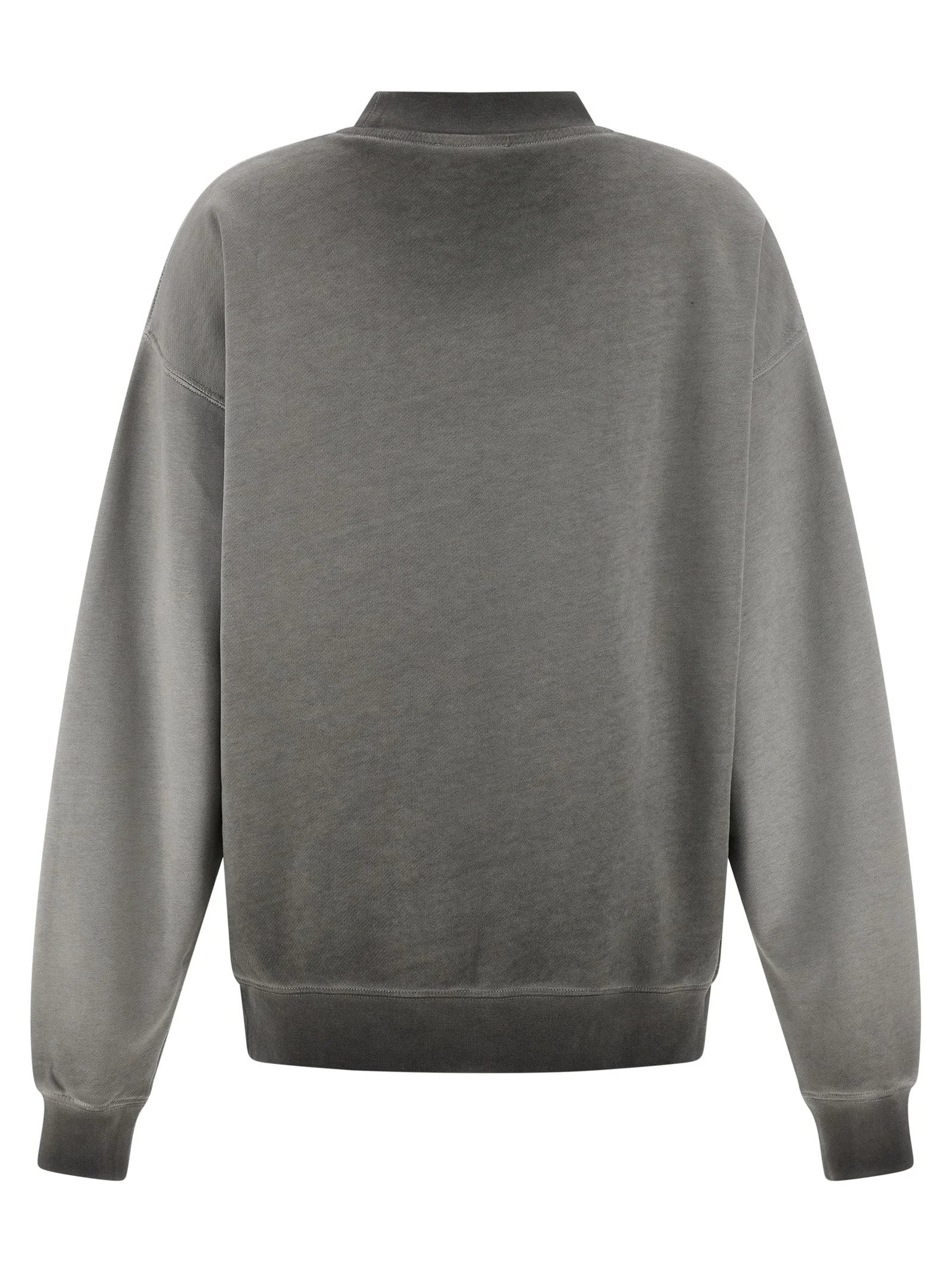 Off-White Women 'Laundry Skate' Sweatshirt - 1