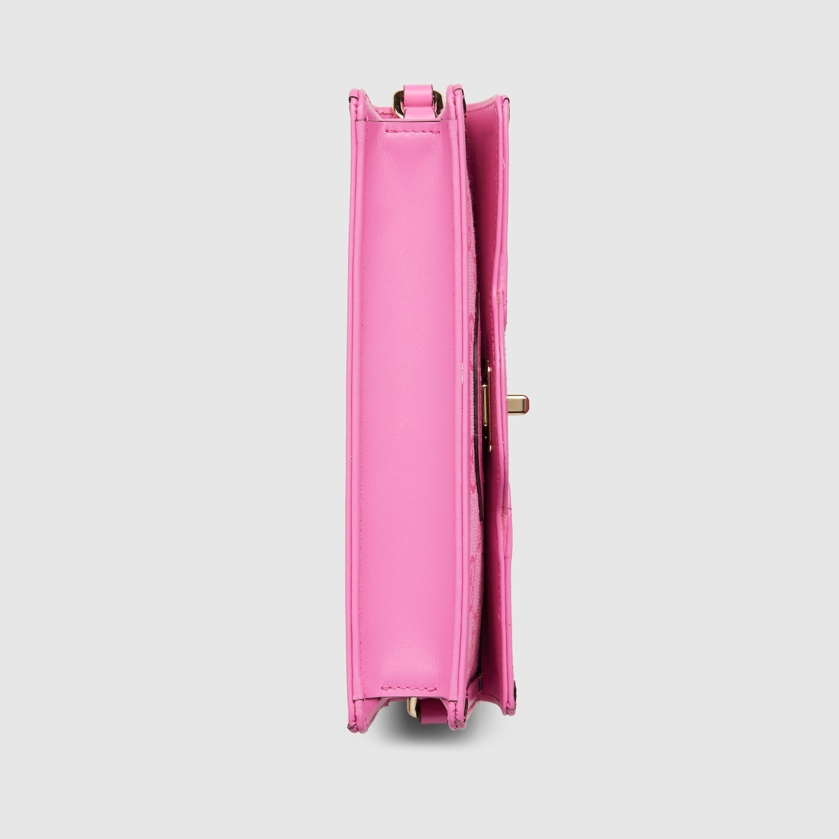 Gucci Luce mini shoulder bag - 9