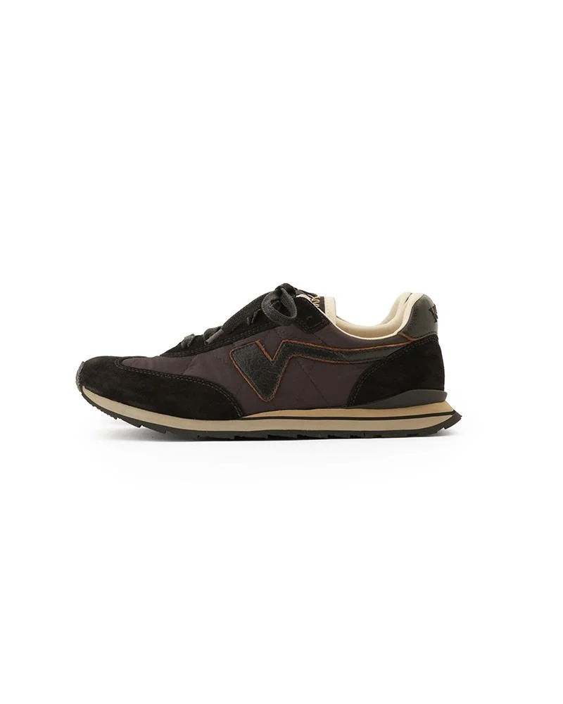 FKT RUNNER W BLACK - 1