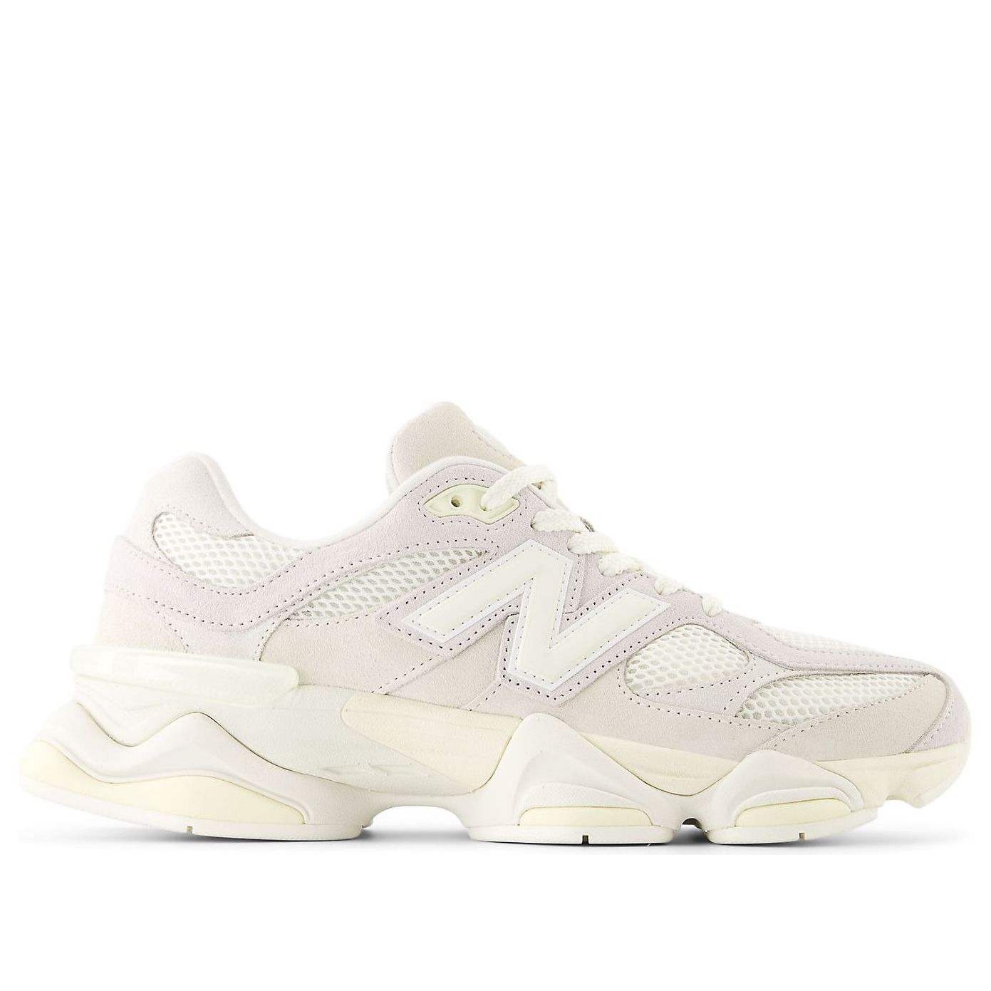 New Balance 9060 'Angora Sea Salt' U9060ERB - 6