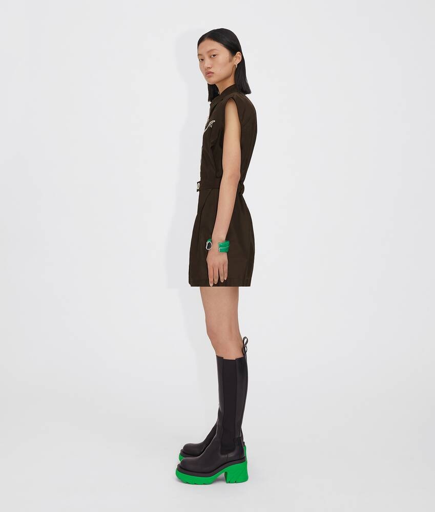 dress - 3