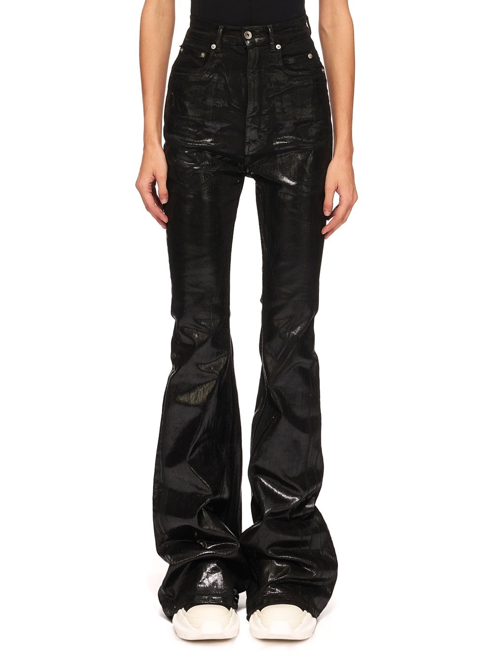 PANTS - 1