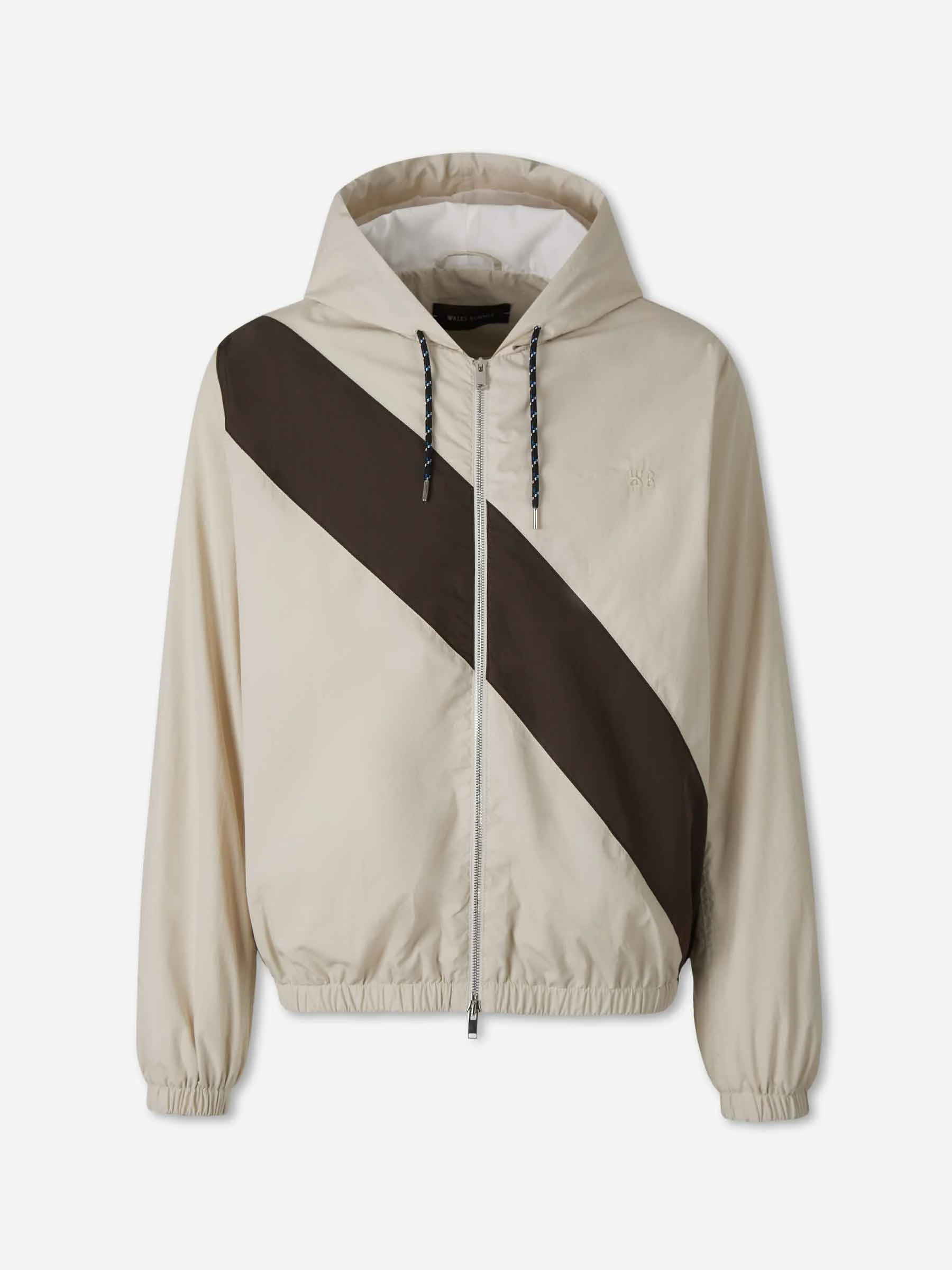 KALPA TECHNICAL JACKET - 1