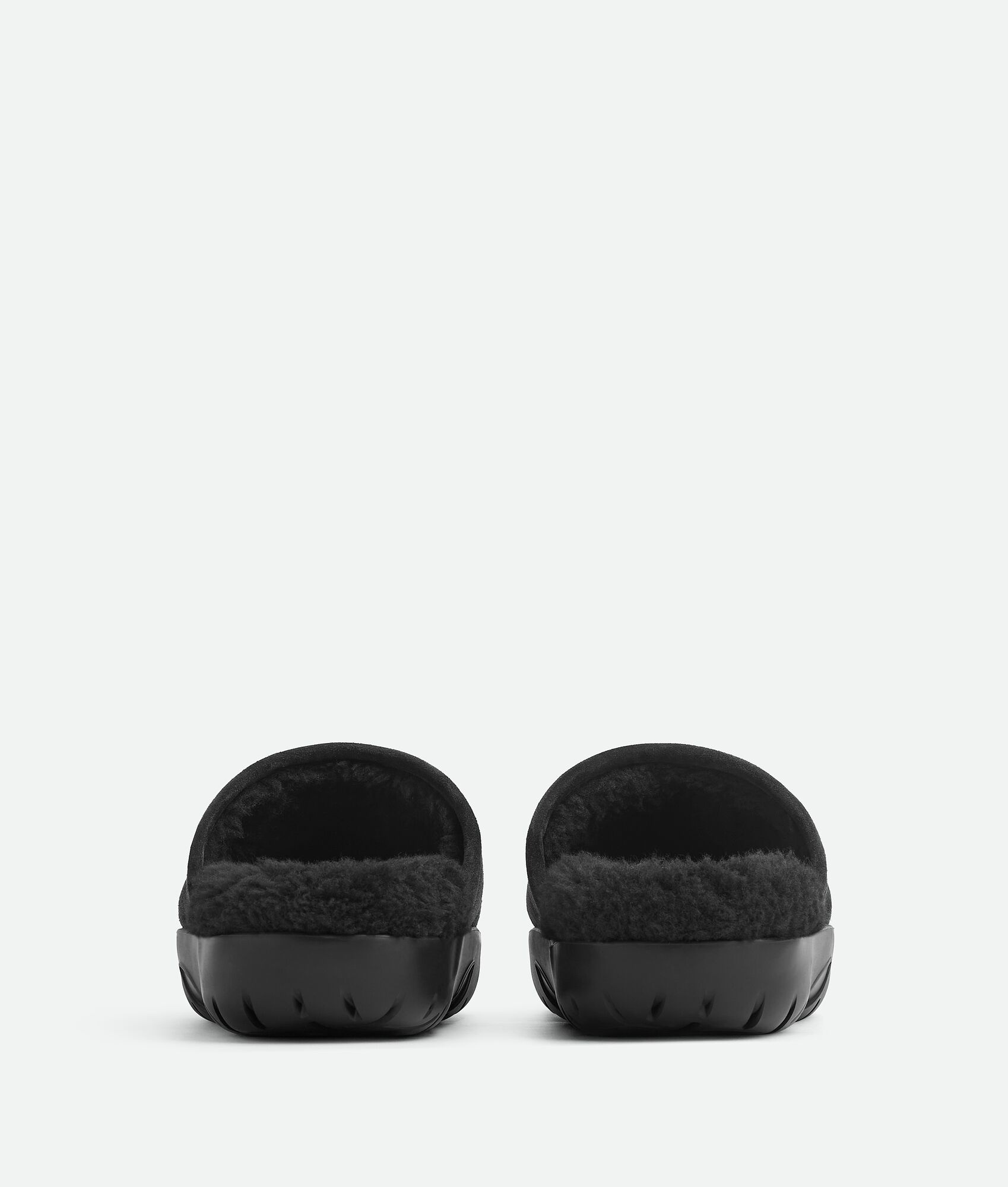 Snap Slipper - 3