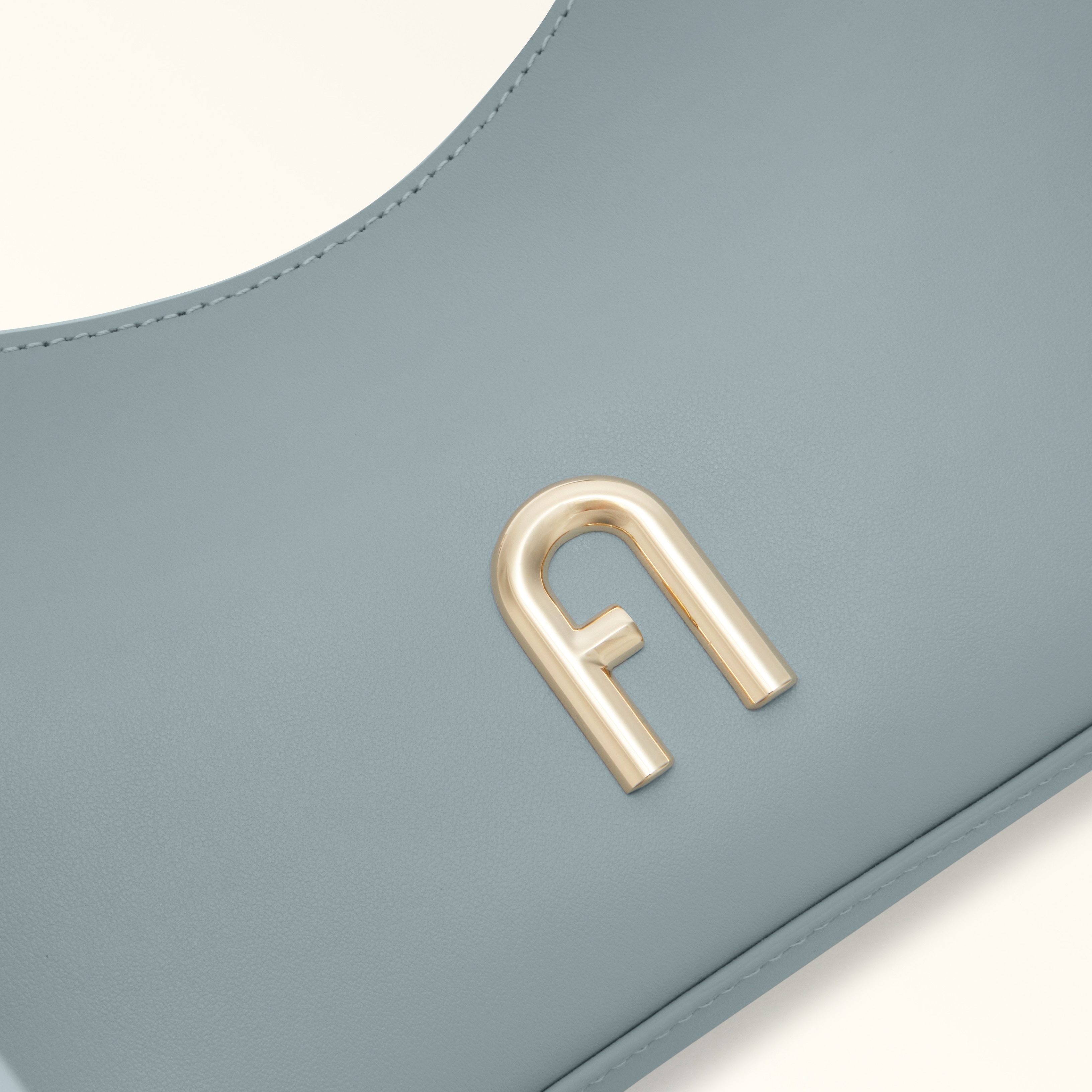 Furla Diamante - 4
