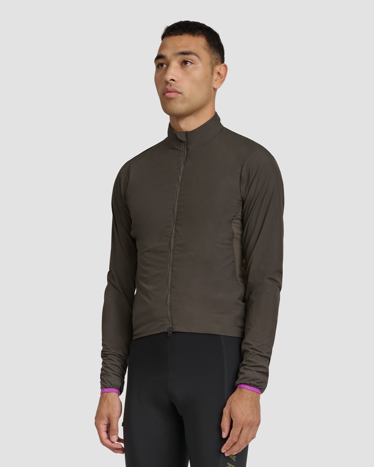 Alt_Road™ Thermal Jacket - 2