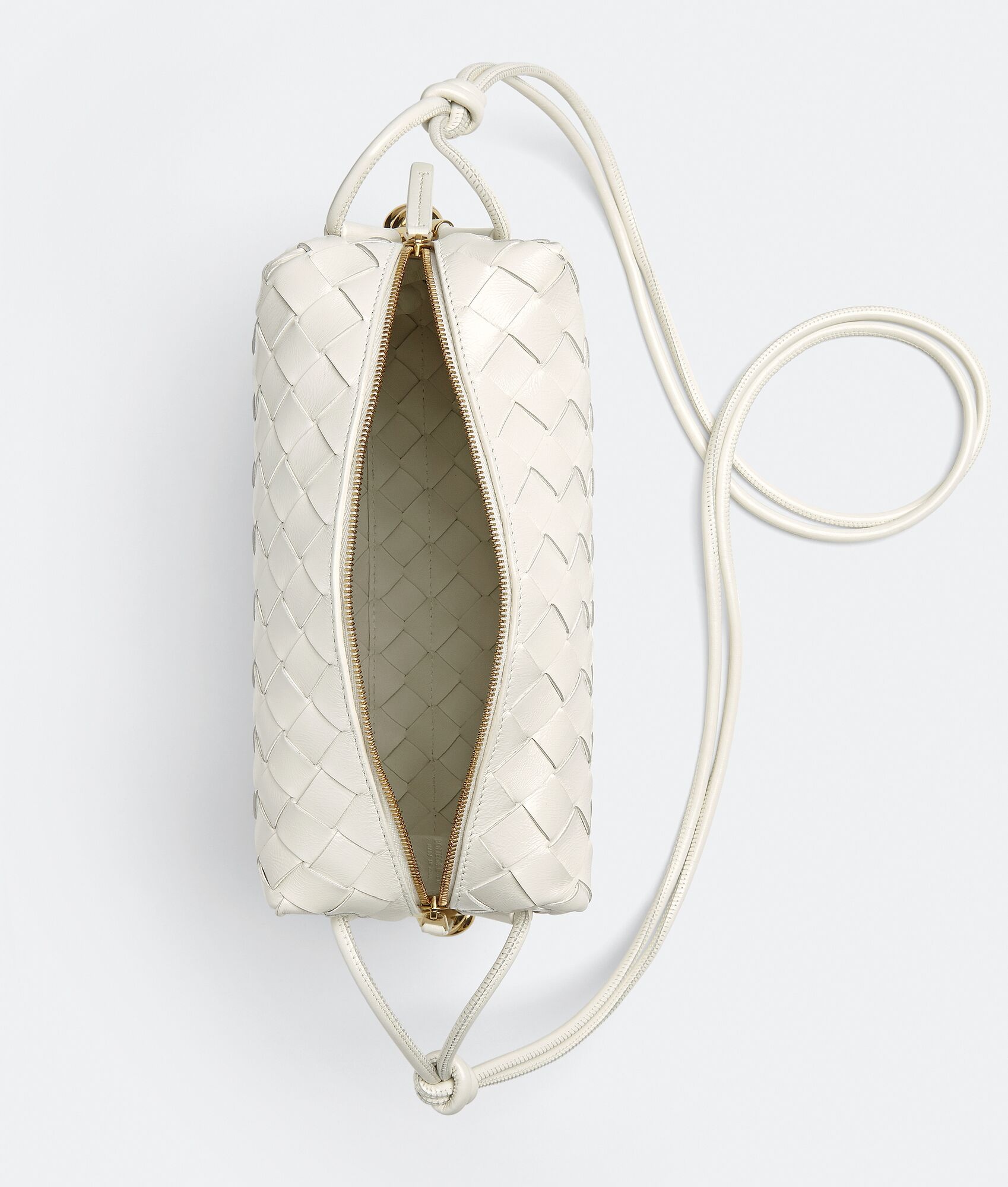 medium loop camera bag - 3