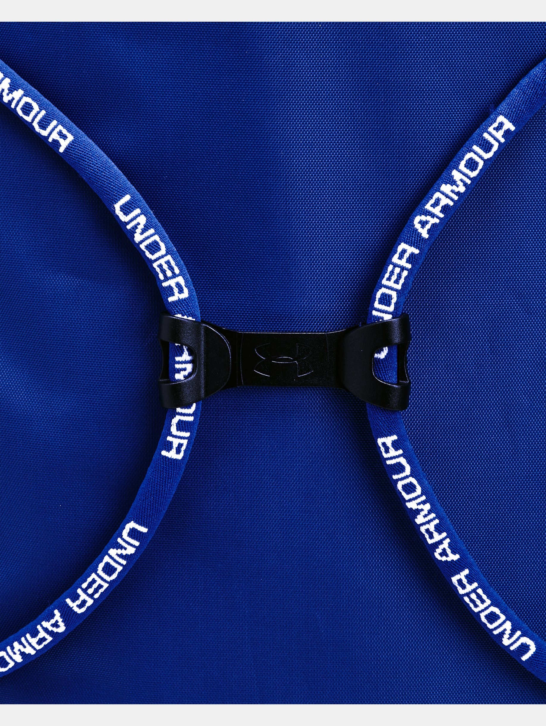 UA Undeniable Sackpack - 5