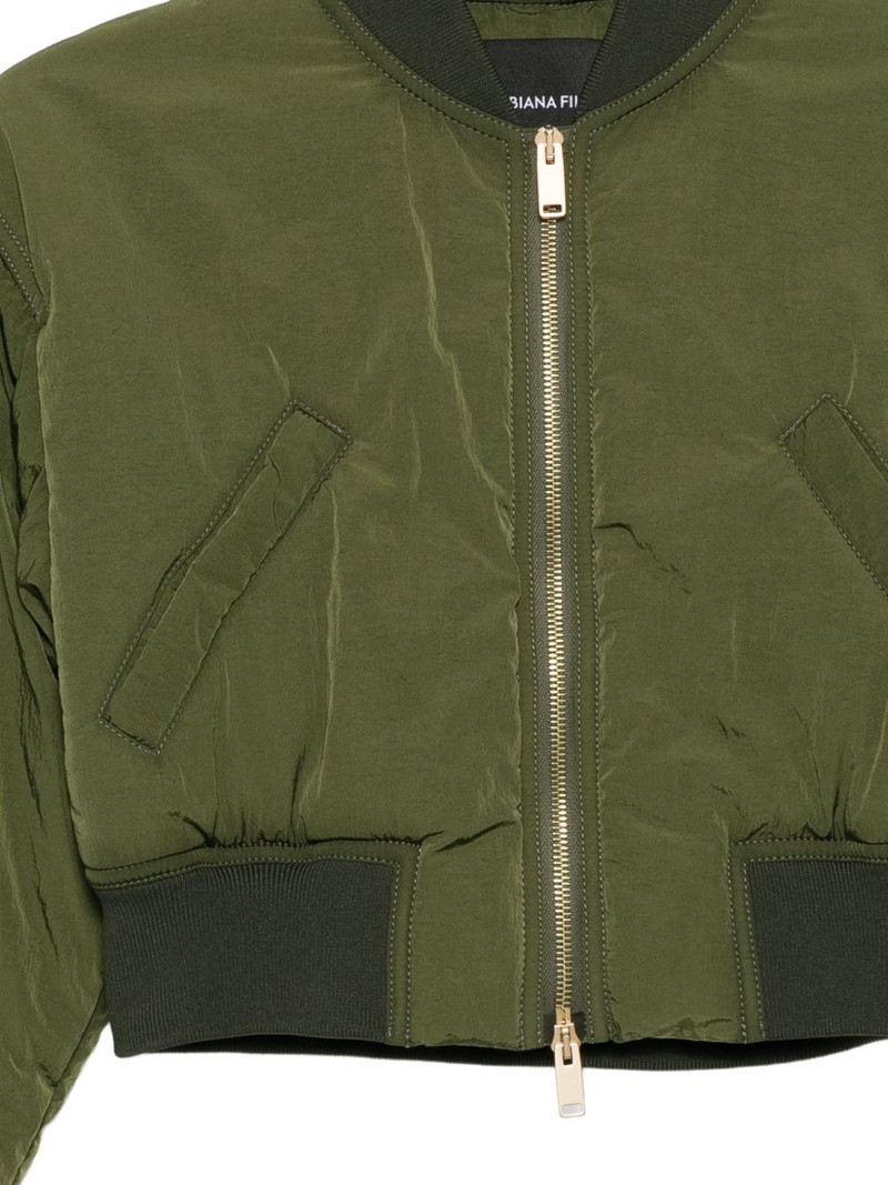 two-way zip bomber jacket 3