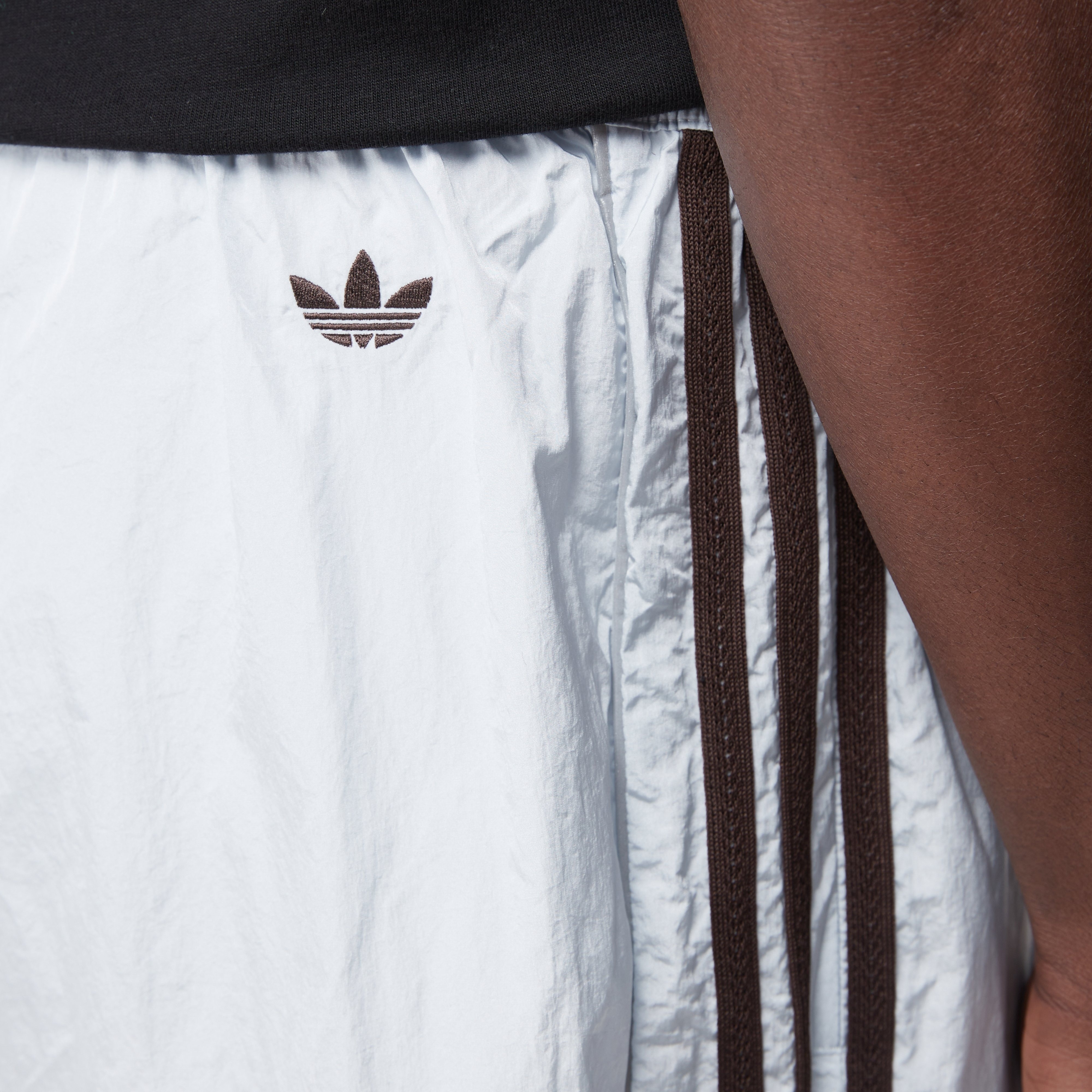 adidas Originals x Wales Bonner Track Pant - 4