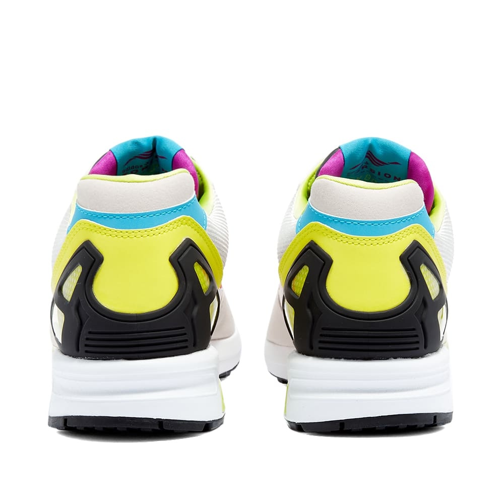 Adidas ZX 8000 - 3