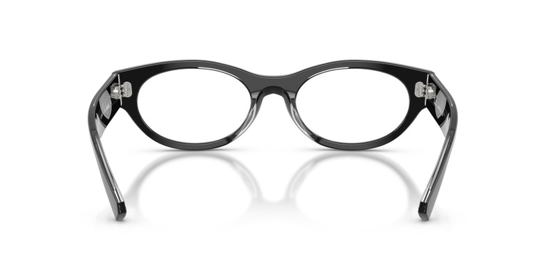 RB5447 OPTICS 6