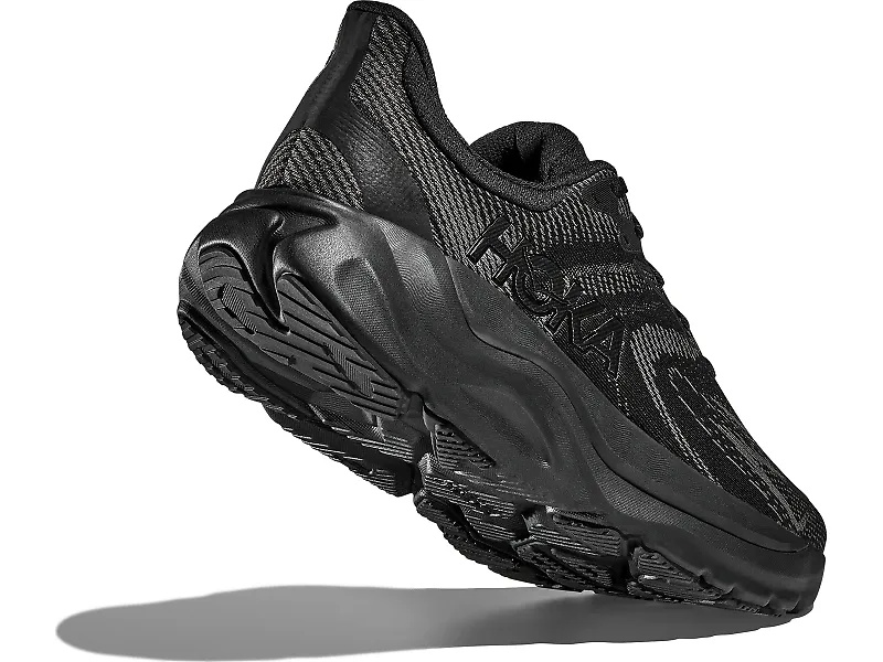 HOKA Arahi 8 - 8