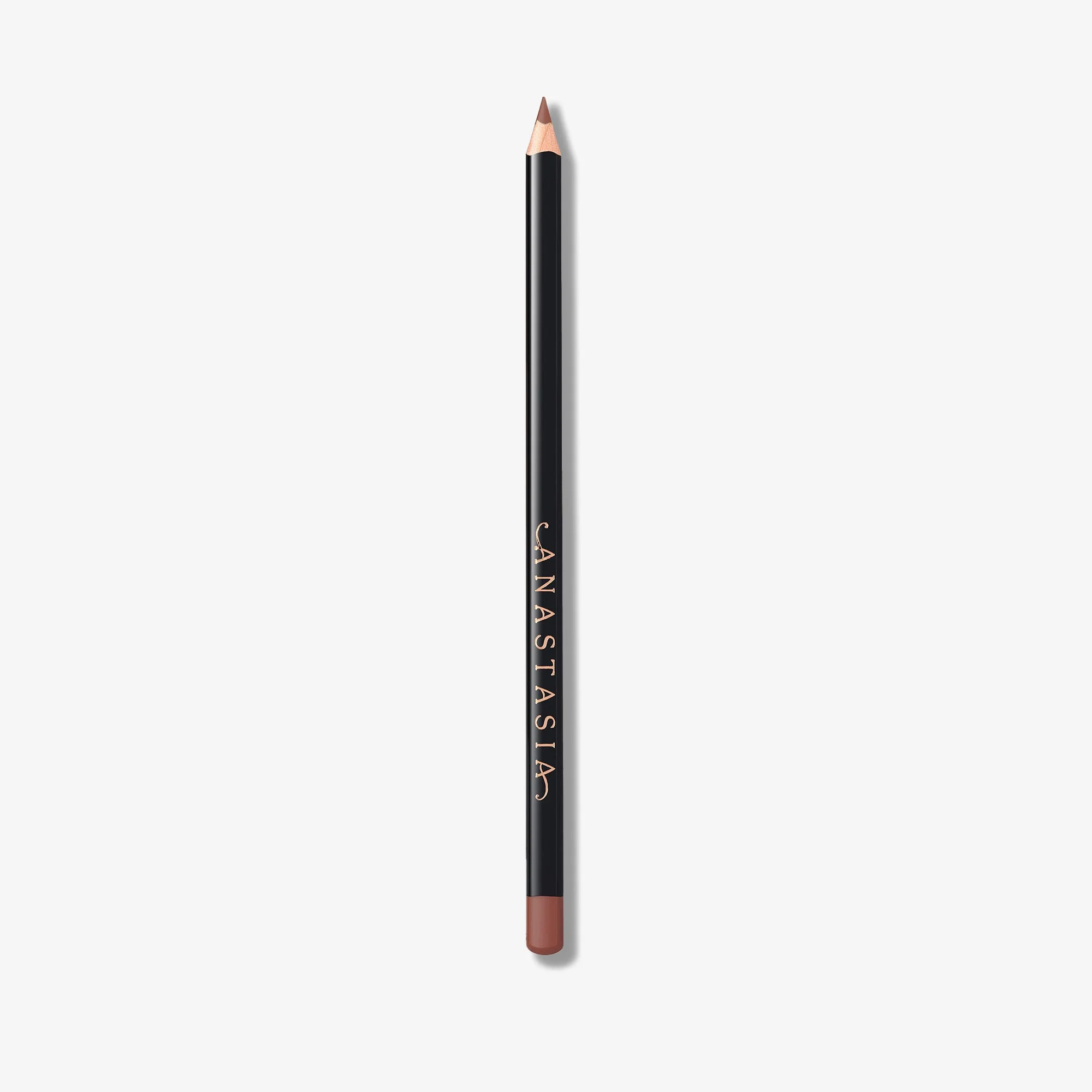 Lip Liner - 1