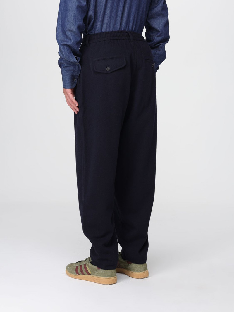 Universal Works Pants men Universal Works outlook