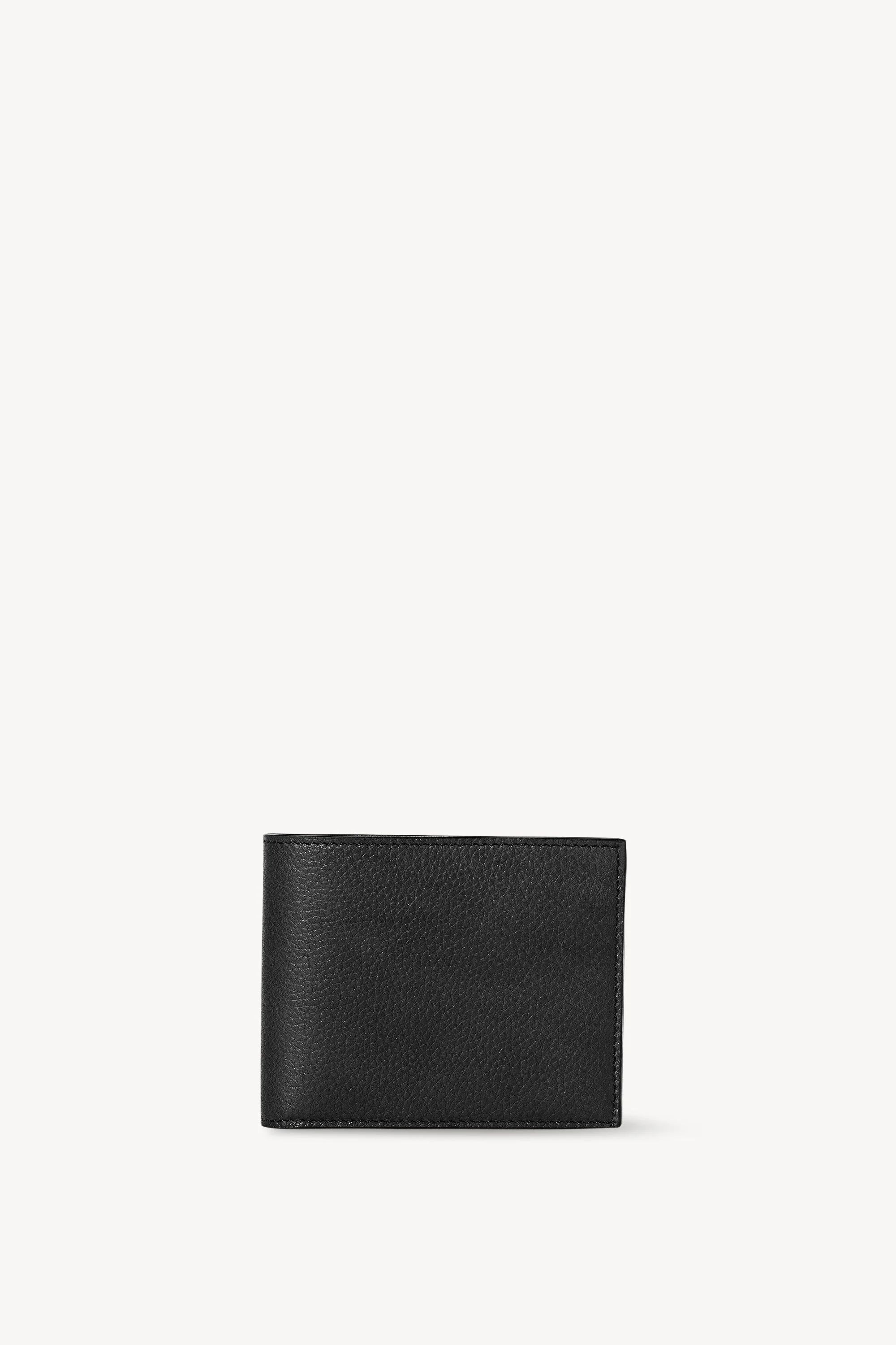 Zip Classic Wallet - 1