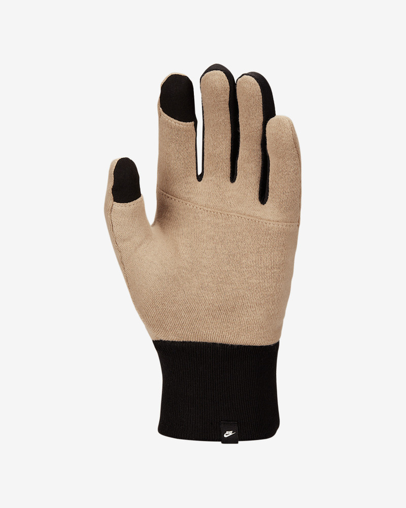 Nike Nike Club Fleece Men's Gloves outlook