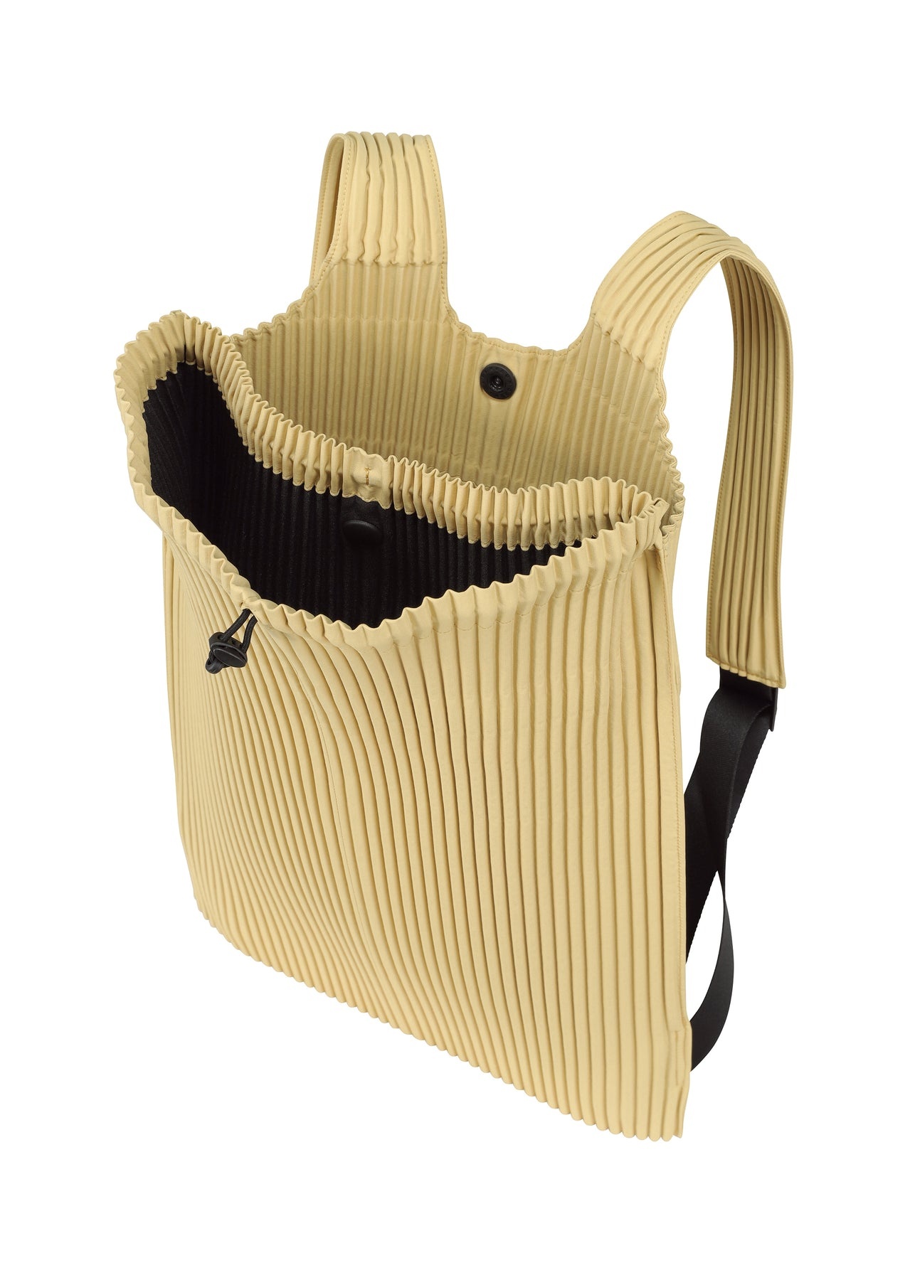 POCKET 1 BAG - 3