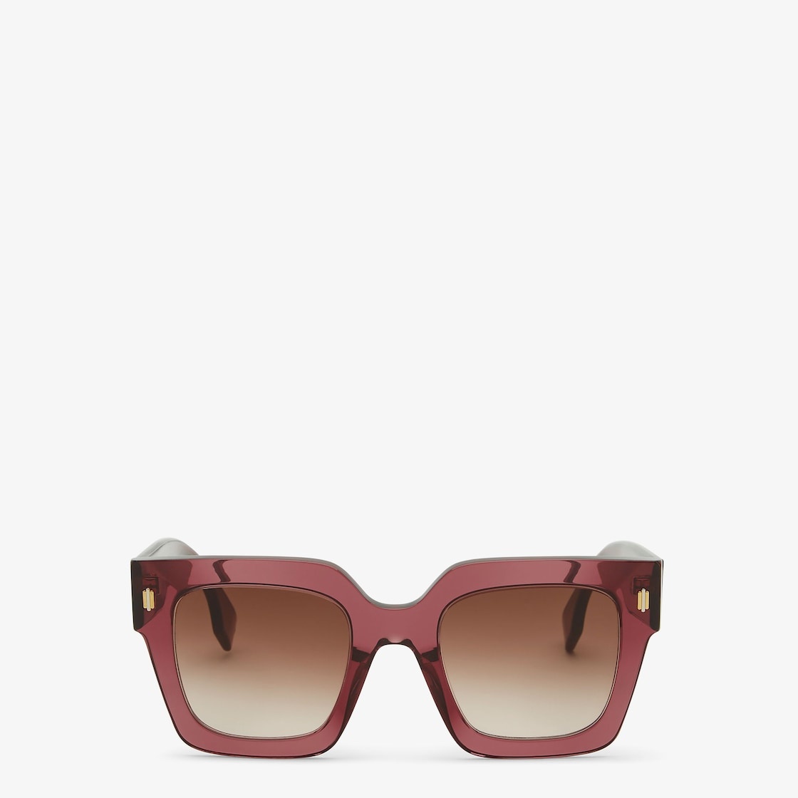 Fendi Roma - 1