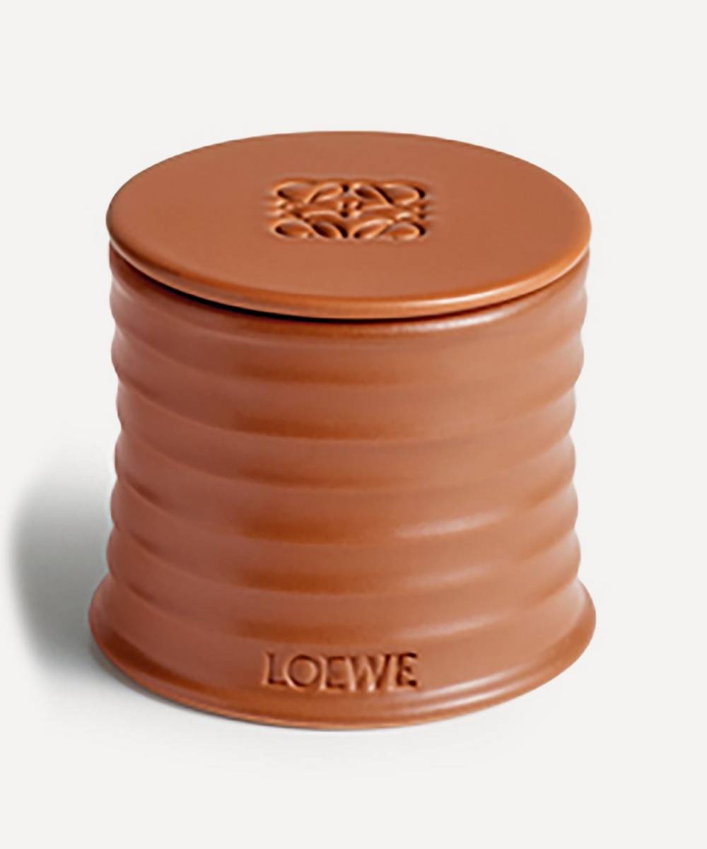 Candle Lid Small - 4